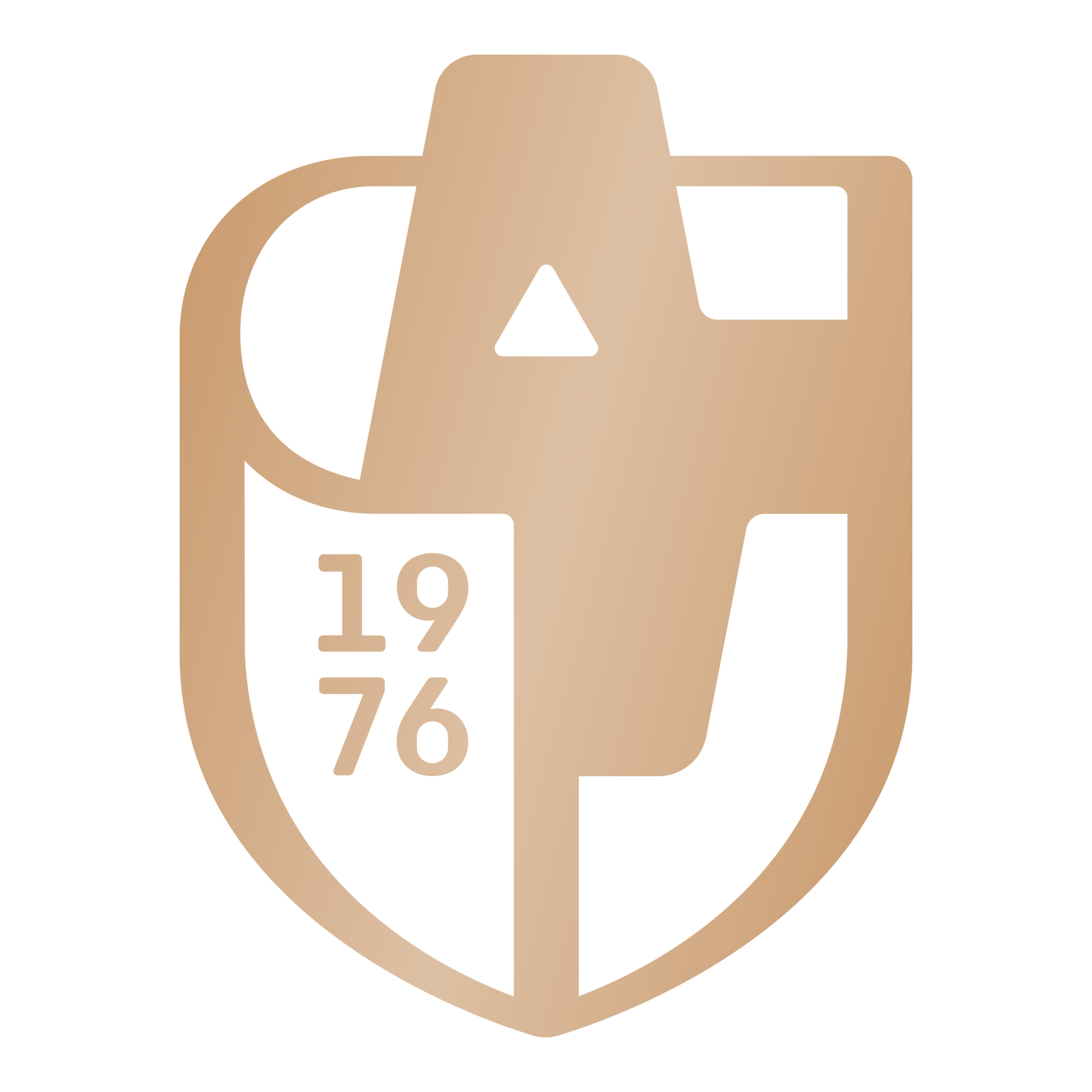 الدرعية