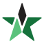 النجمة